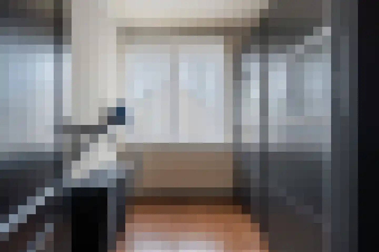 Pomeranusstraat 1 Etten-Leur thumbnail 31