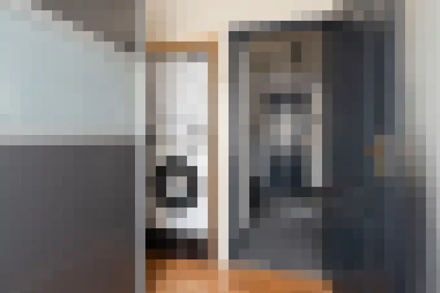 Pomeranusstraat 1 Etten-Leur thumbnail 32
