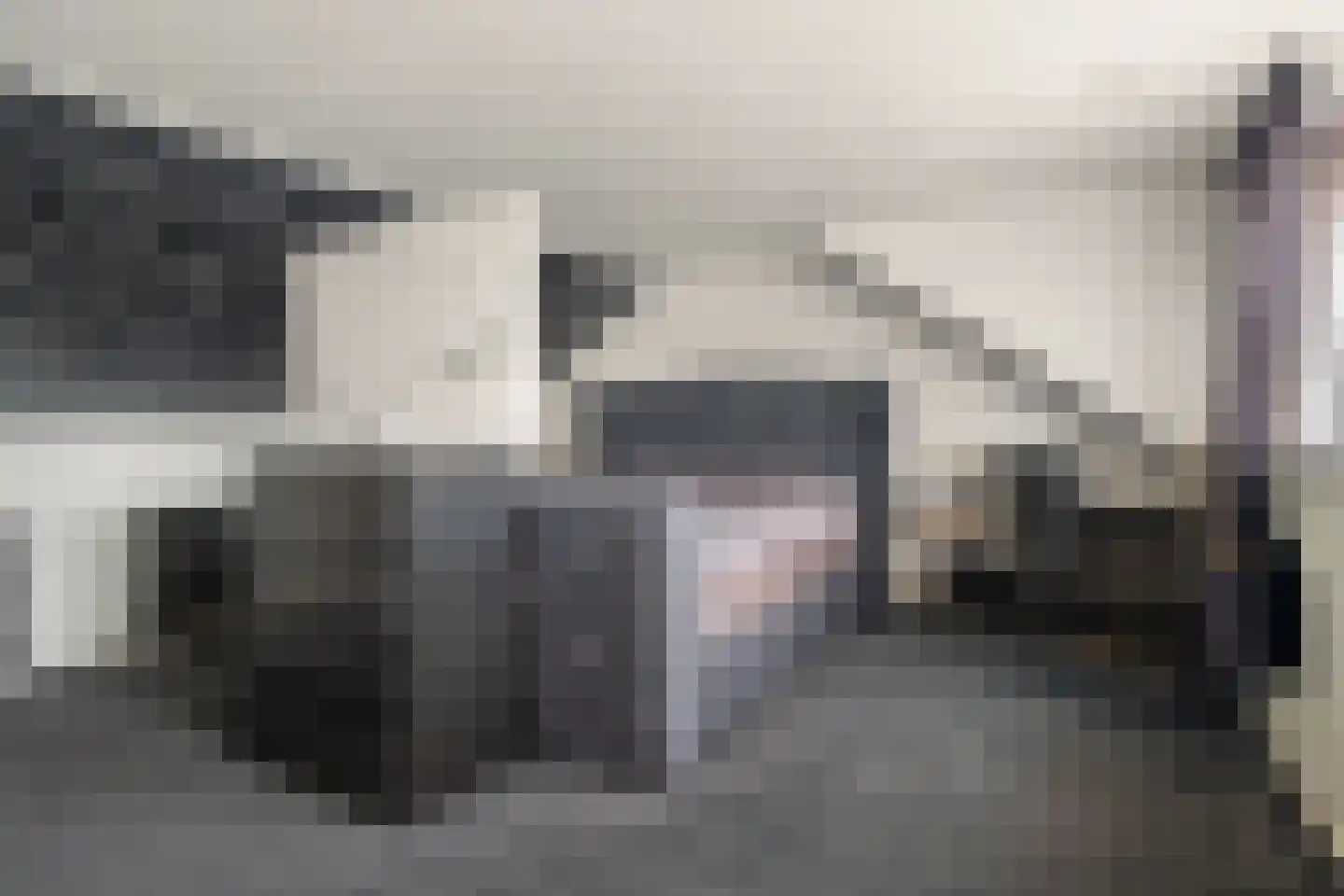 Pomeranusstraat 1 Etten-Leur thumbnail 33
