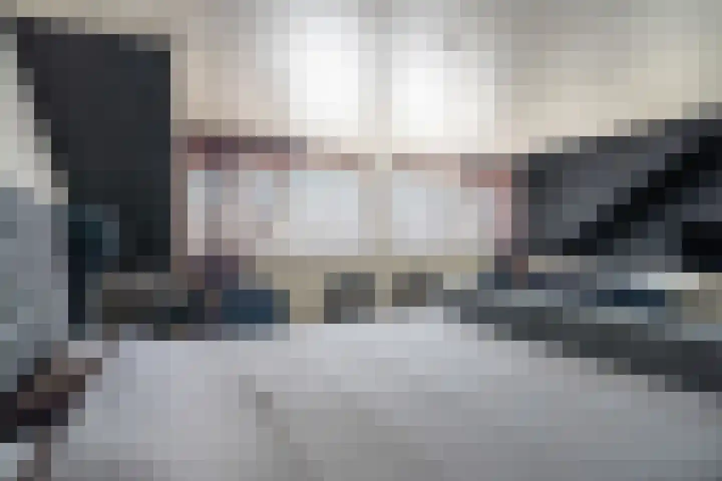 Pomeranusstraat 1 Etten-Leur thumbnail 35