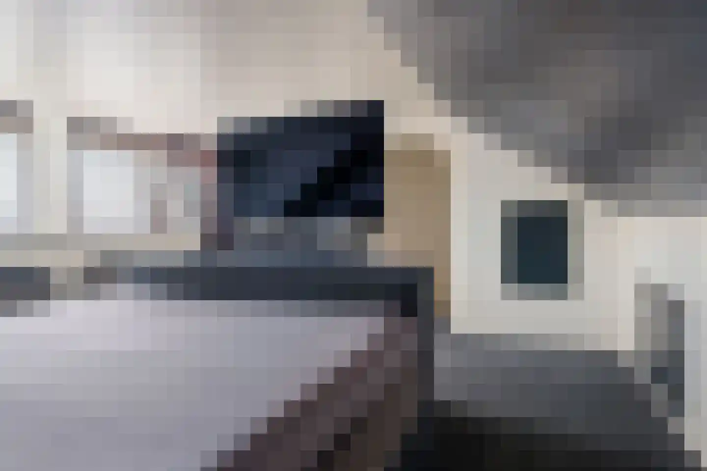 Pomeranusstraat 1 Etten-Leur thumbnail 36