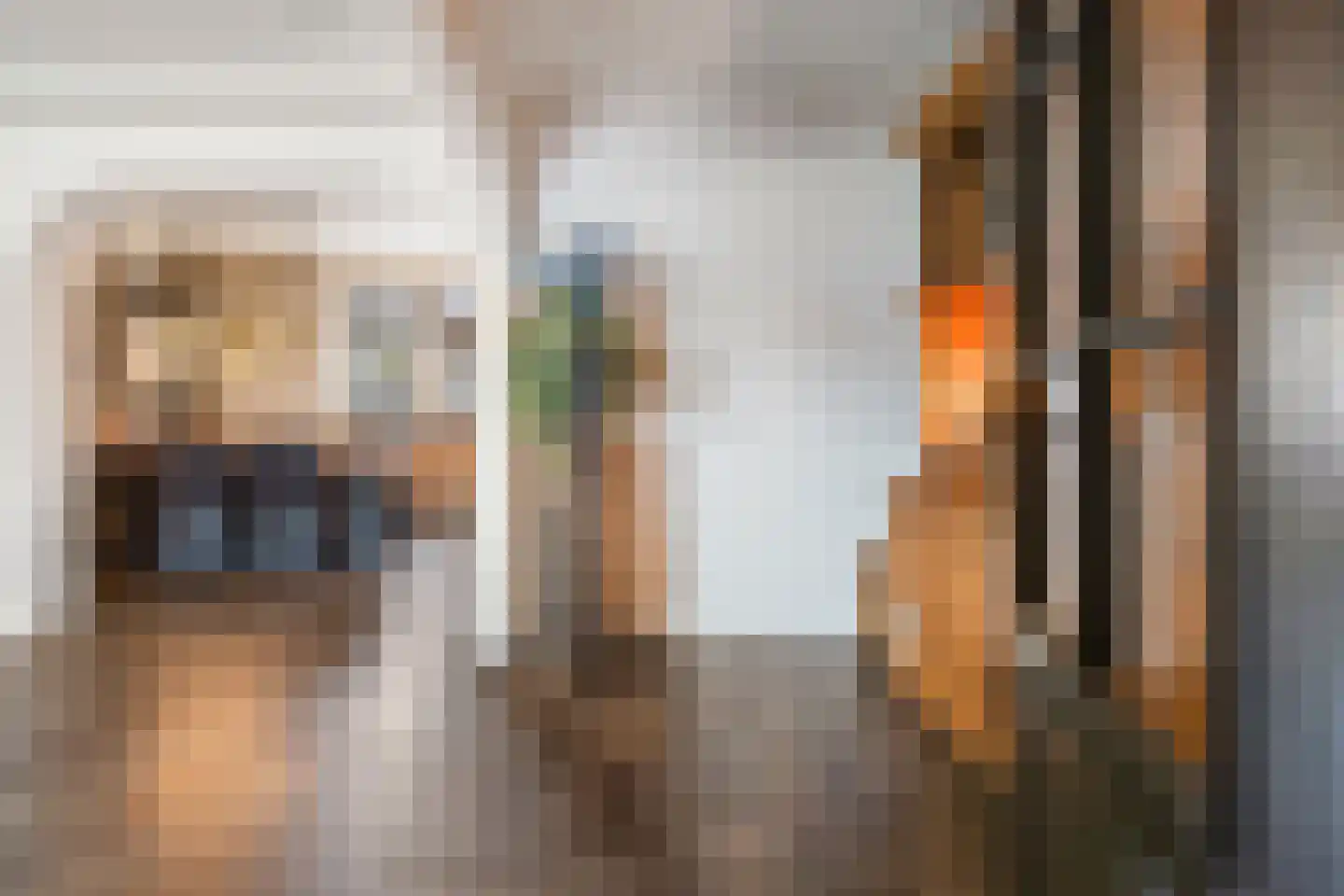 Pomeranusstraat 1 Etten-Leur thumbnail 4