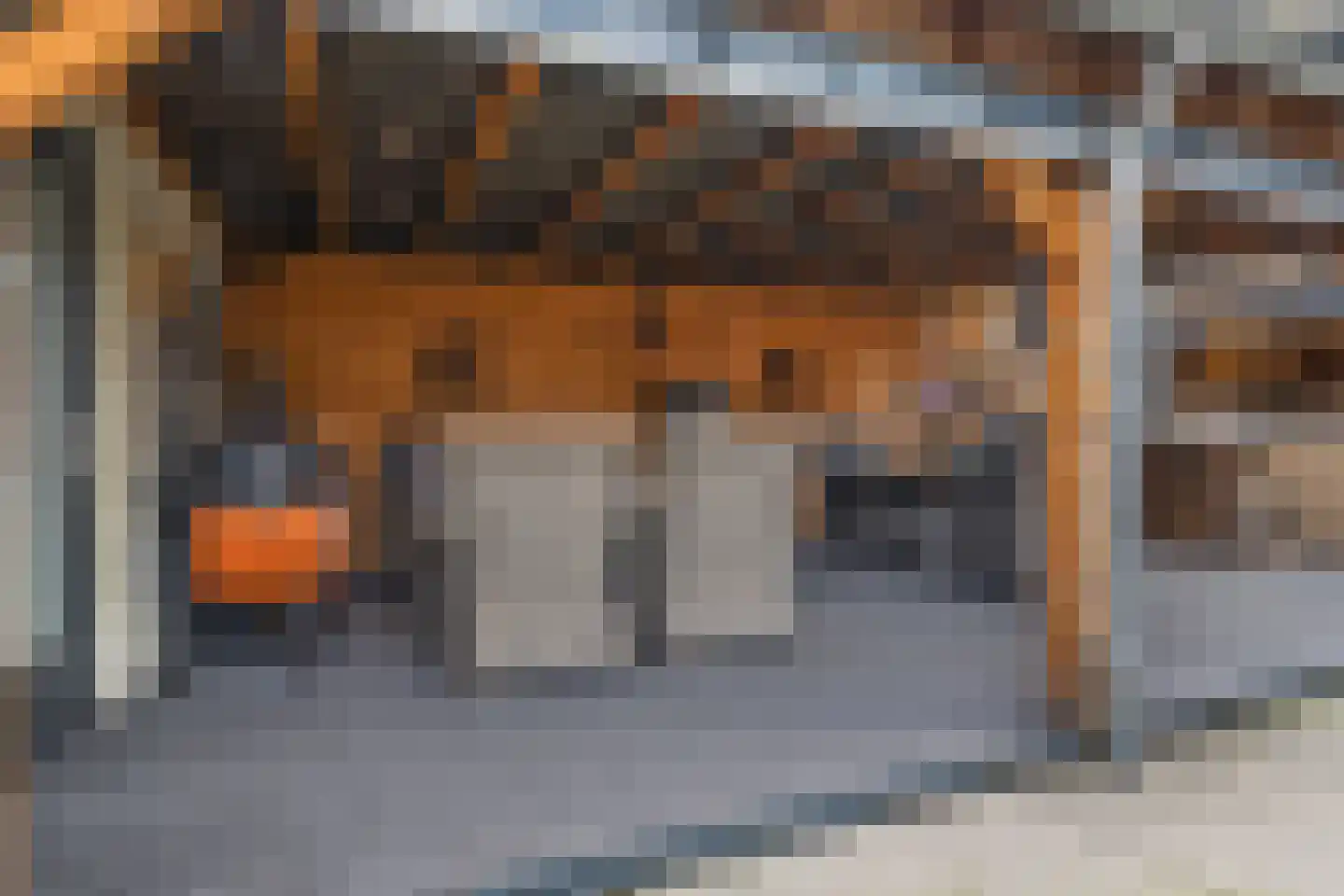 Pomeranusstraat 1 Etten-Leur thumbnail 41