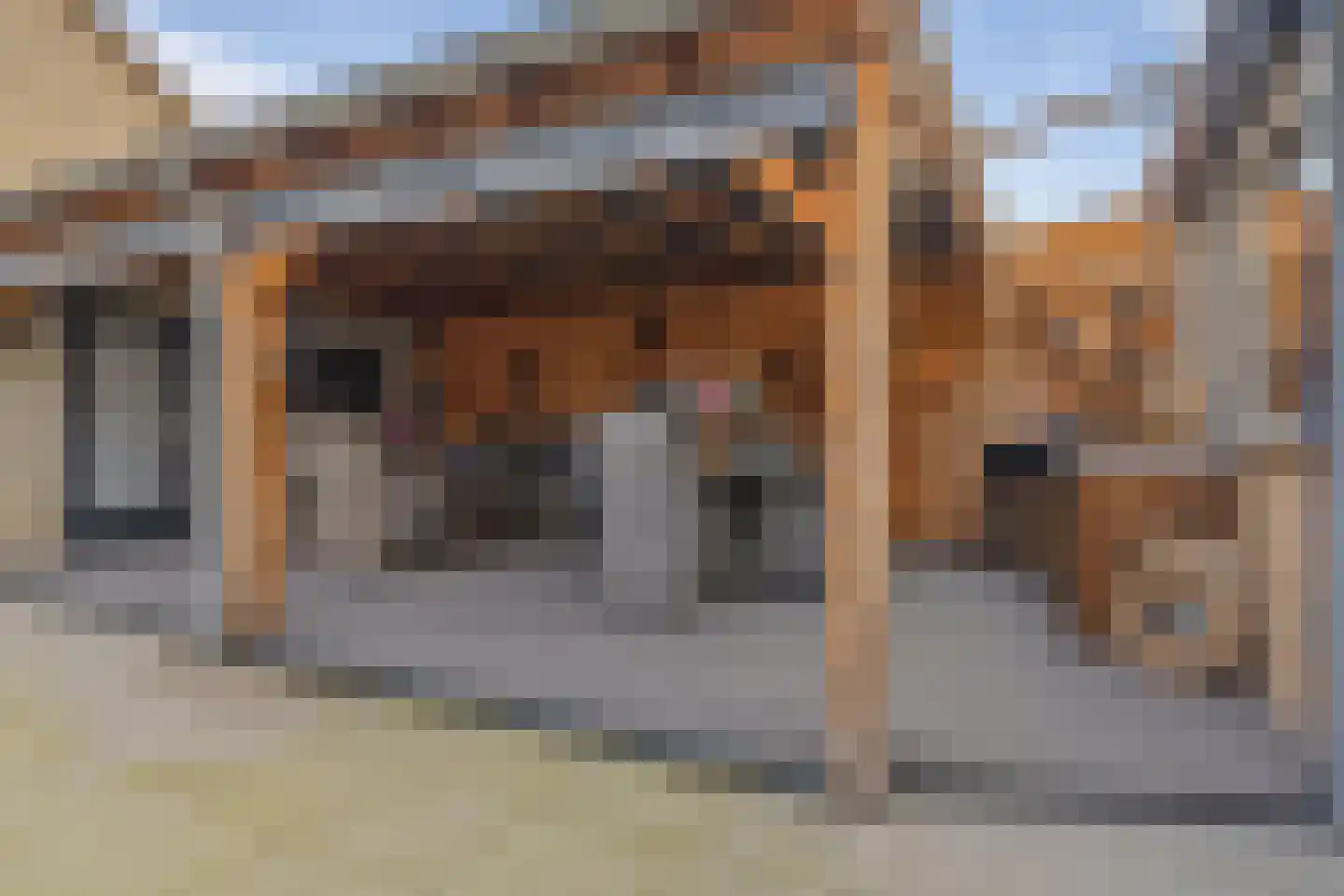 Pomeranusstraat 1 Etten-Leur thumbnail 43