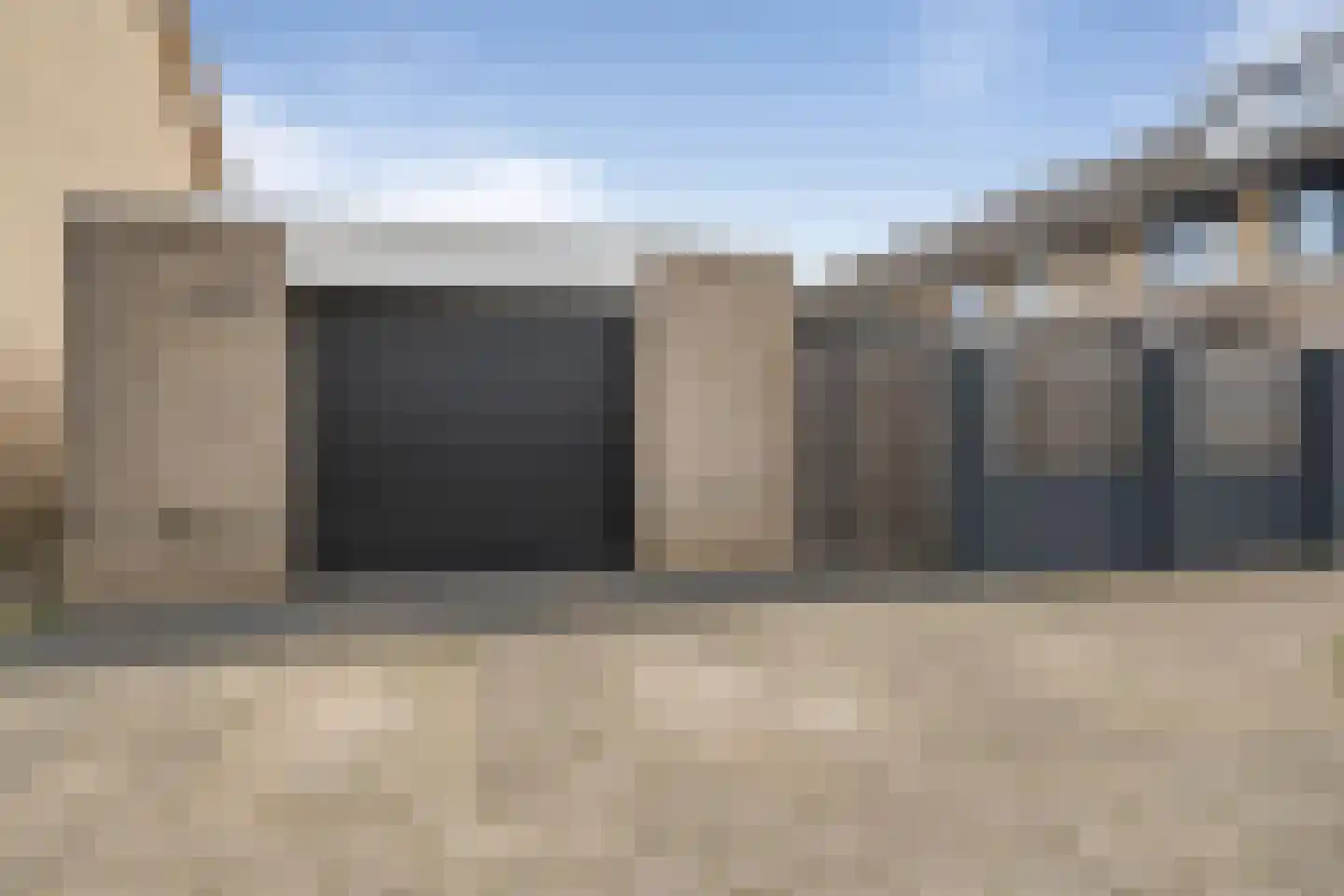 Pomeranusstraat 1 Etten-Leur thumbnail 45