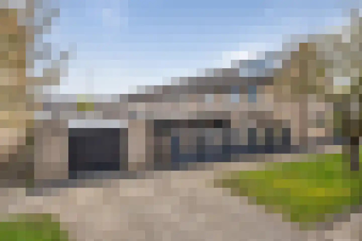 Pomeranusstraat 1 Etten-Leur thumbnail 46