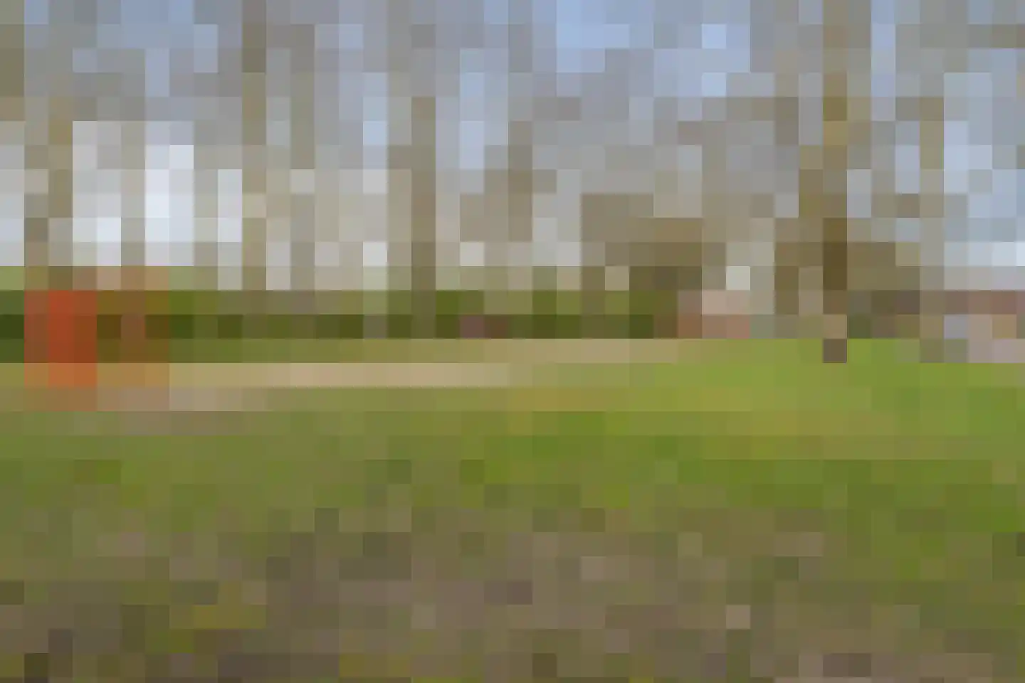 Pomeranusstraat 1 Etten-Leur thumbnail 47