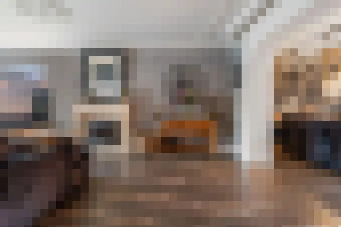 Pomeranusstraat 1 Etten-Leur thumbnail 5
