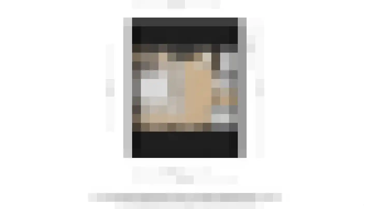 Pomeranusstraat 1 Etten-Leur thumbnail 52