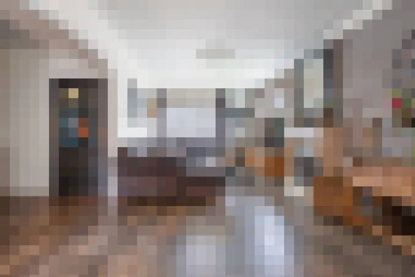 Pomeranusstraat 1 Etten-Leur thumbnail 8