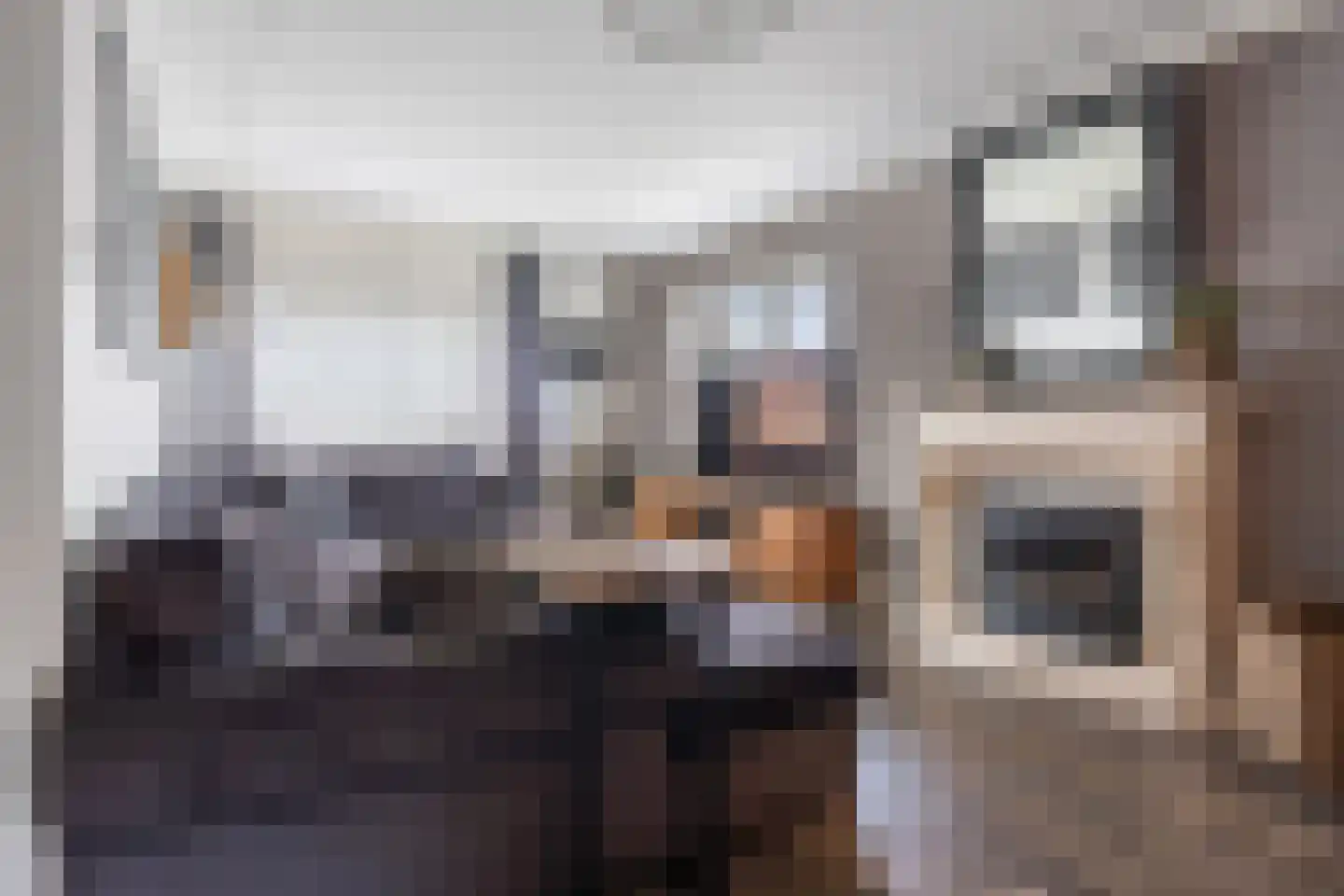 Pomeranusstraat 1 Etten-Leur thumbnail 9