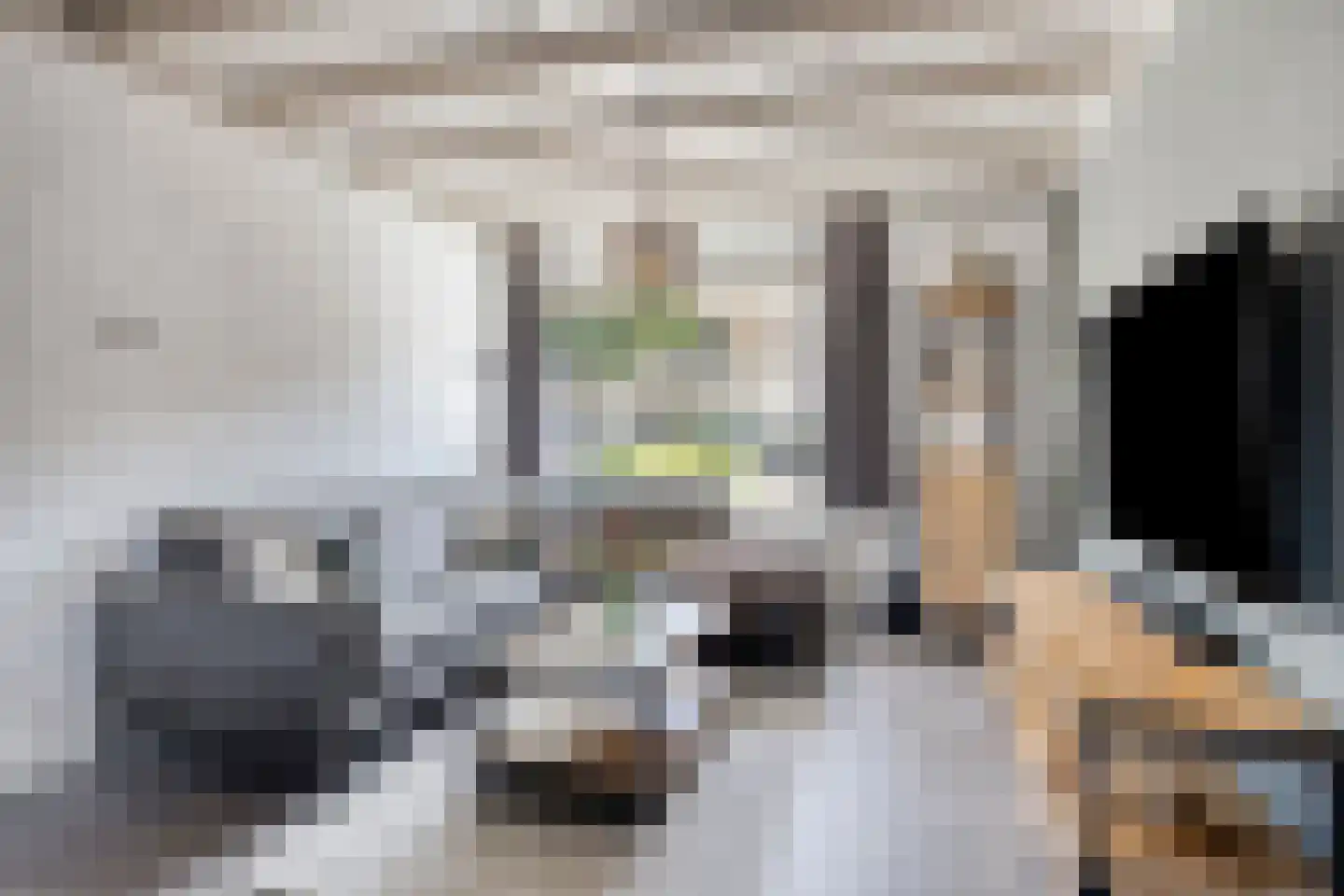 Pomeranusstraat 13 Etten-Leur thumbnail 10