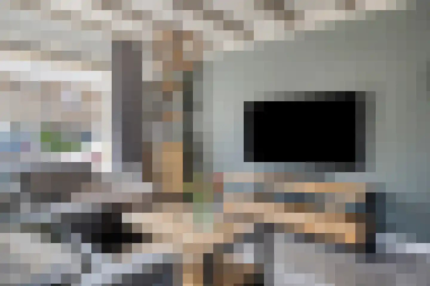 Pomeranusstraat 13 Etten-Leur thumbnail 11