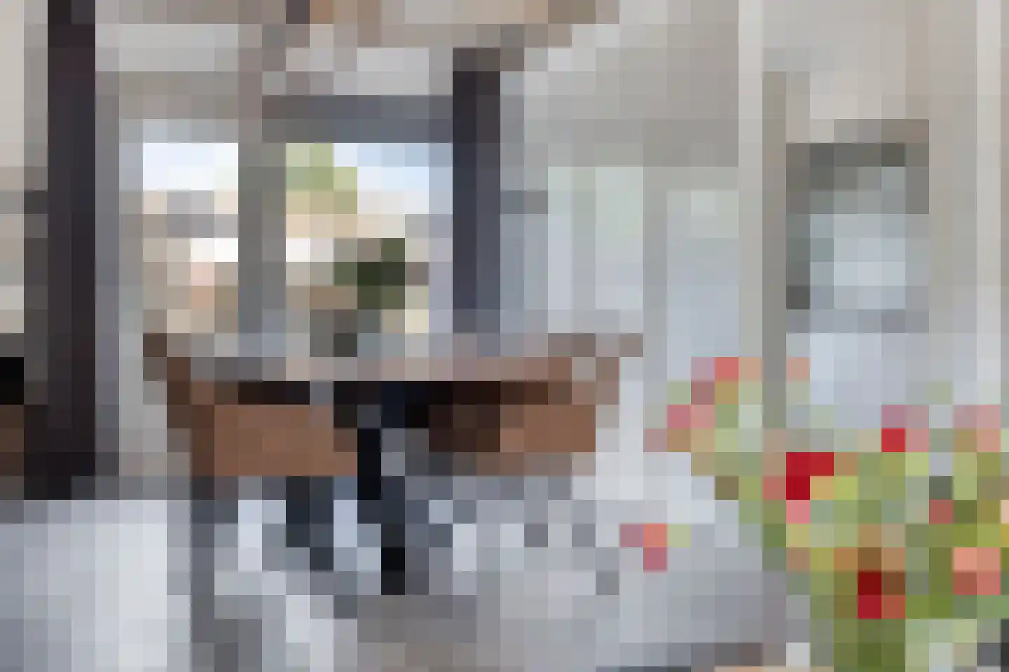 Pomeranusstraat 13 Etten-Leur thumbnail 13