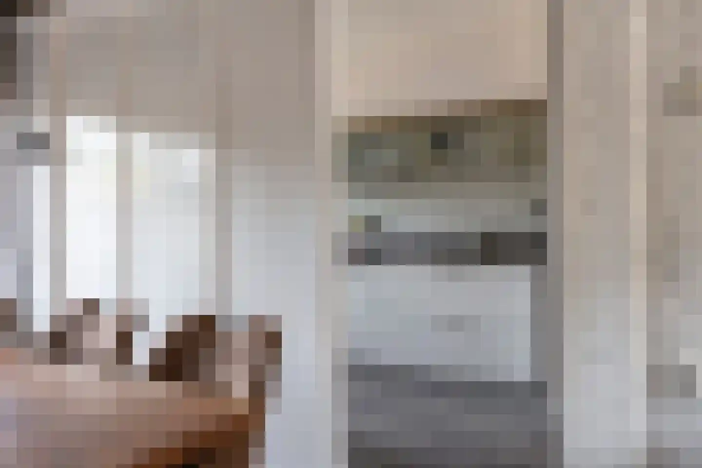 Pomeranusstraat 13 Etten-Leur thumbnail 16