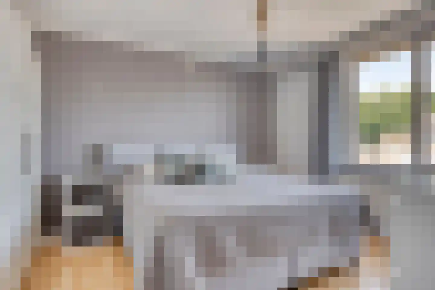 Pomeranusstraat 13 Etten-Leur thumbnail 22