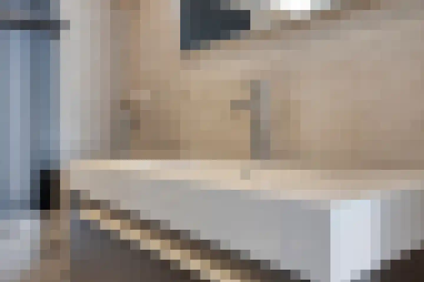 Pomeranusstraat 13 Etten-Leur thumbnail 26