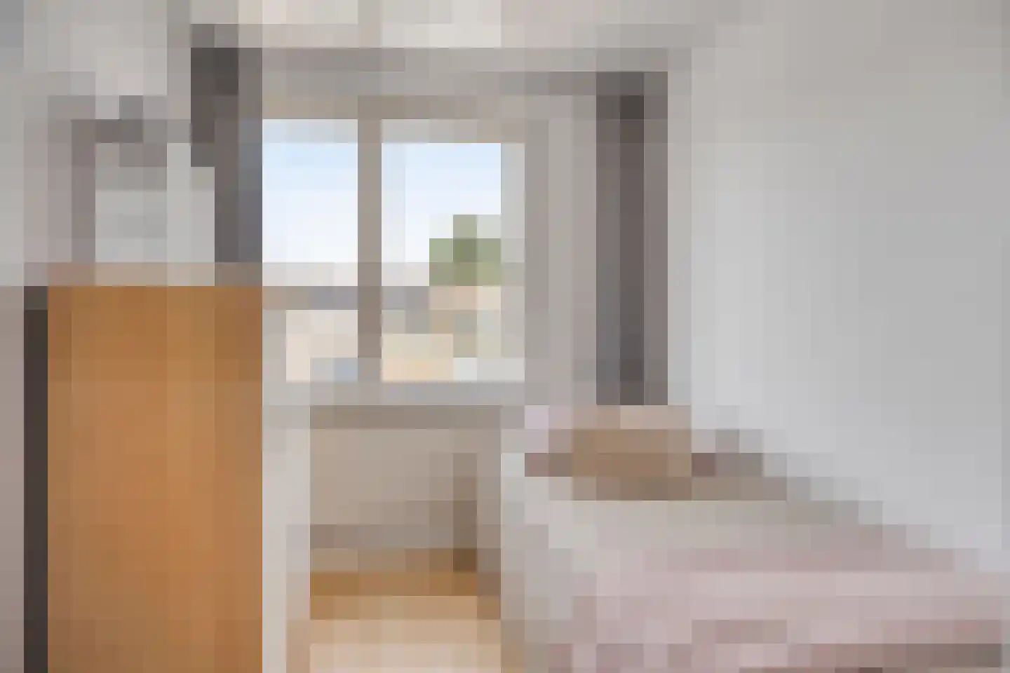 Pomeranusstraat 13 Etten-Leur thumbnail 27