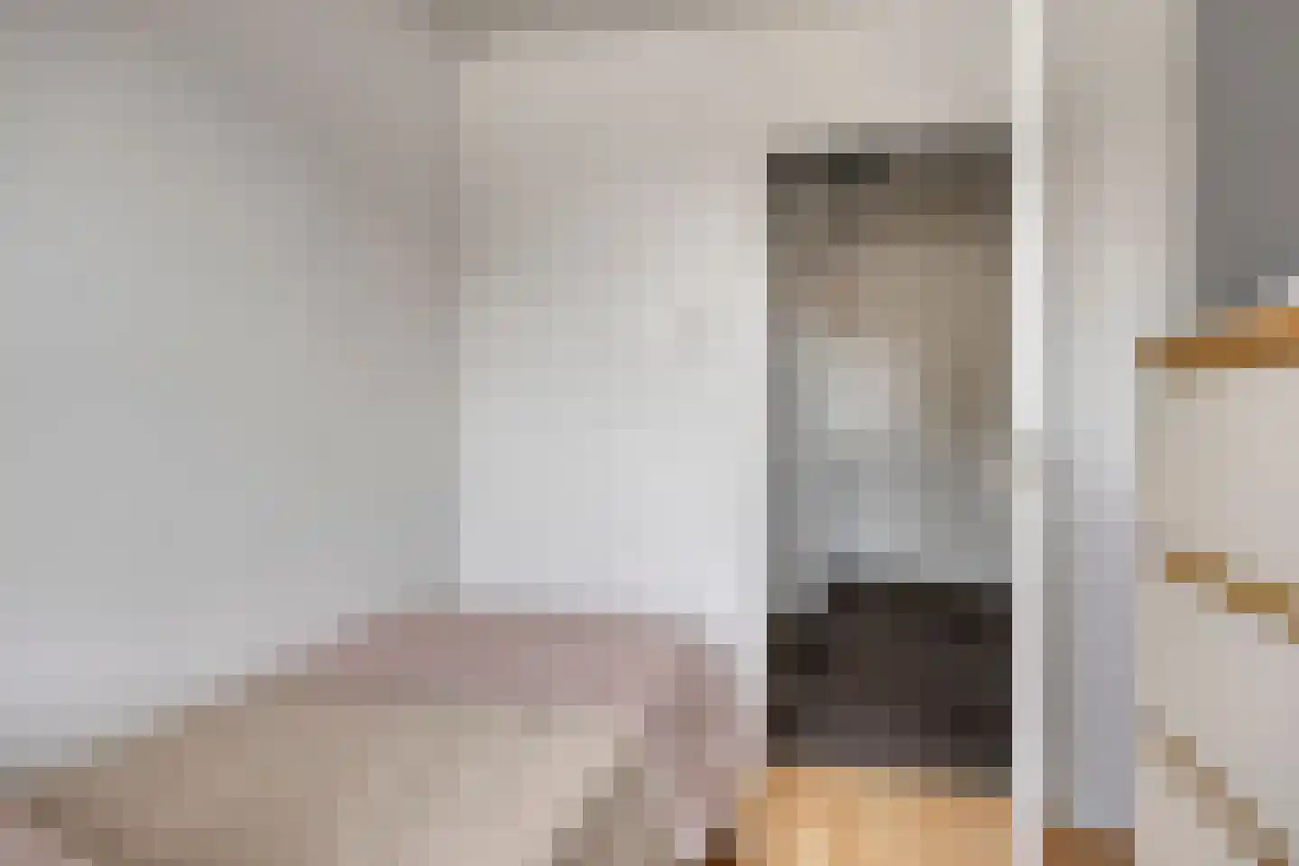 Pomeranusstraat 13 Etten-Leur thumbnail 28