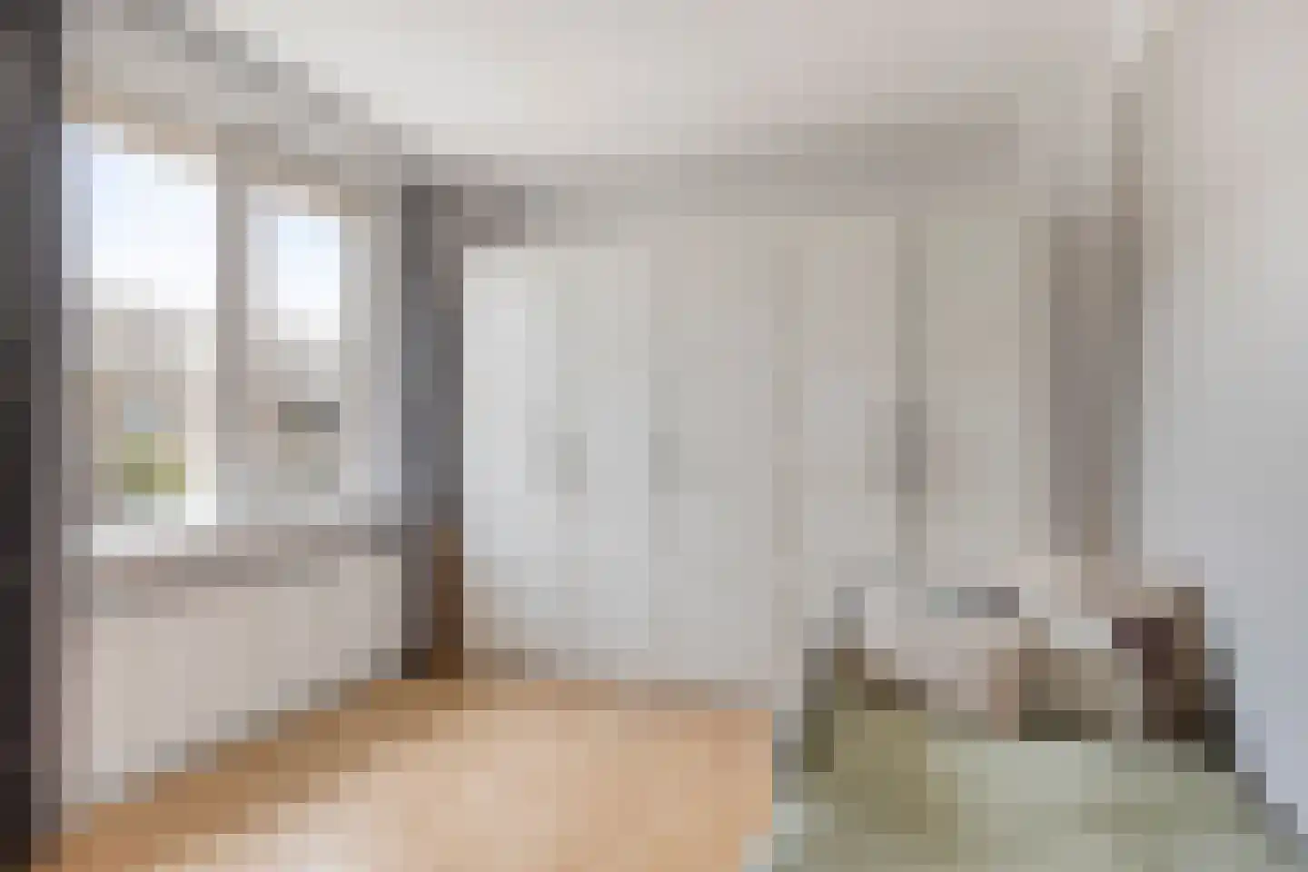 Pomeranusstraat 13 Etten-Leur thumbnail 29