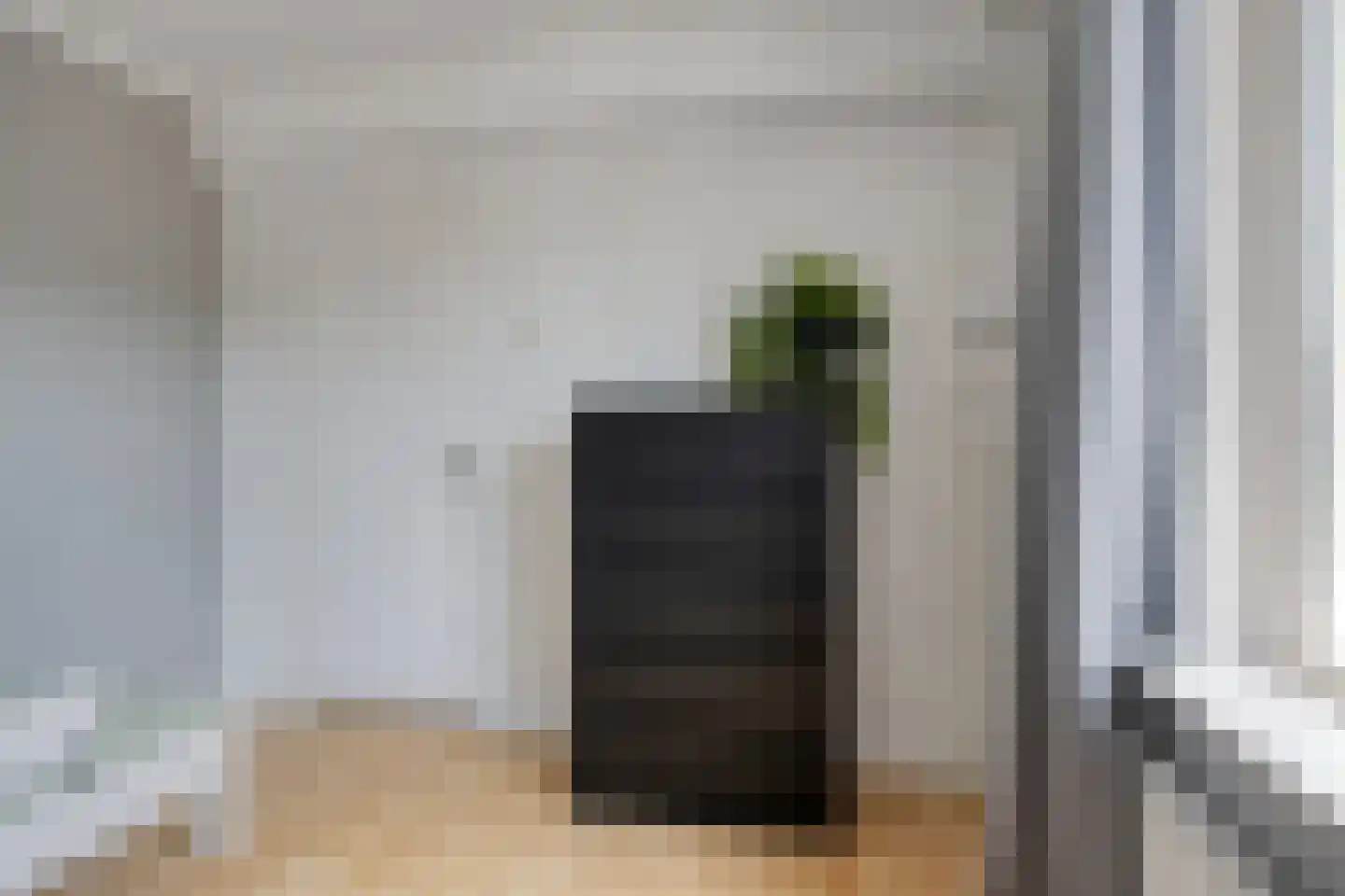 Pomeranusstraat 13 Etten-Leur thumbnail 30