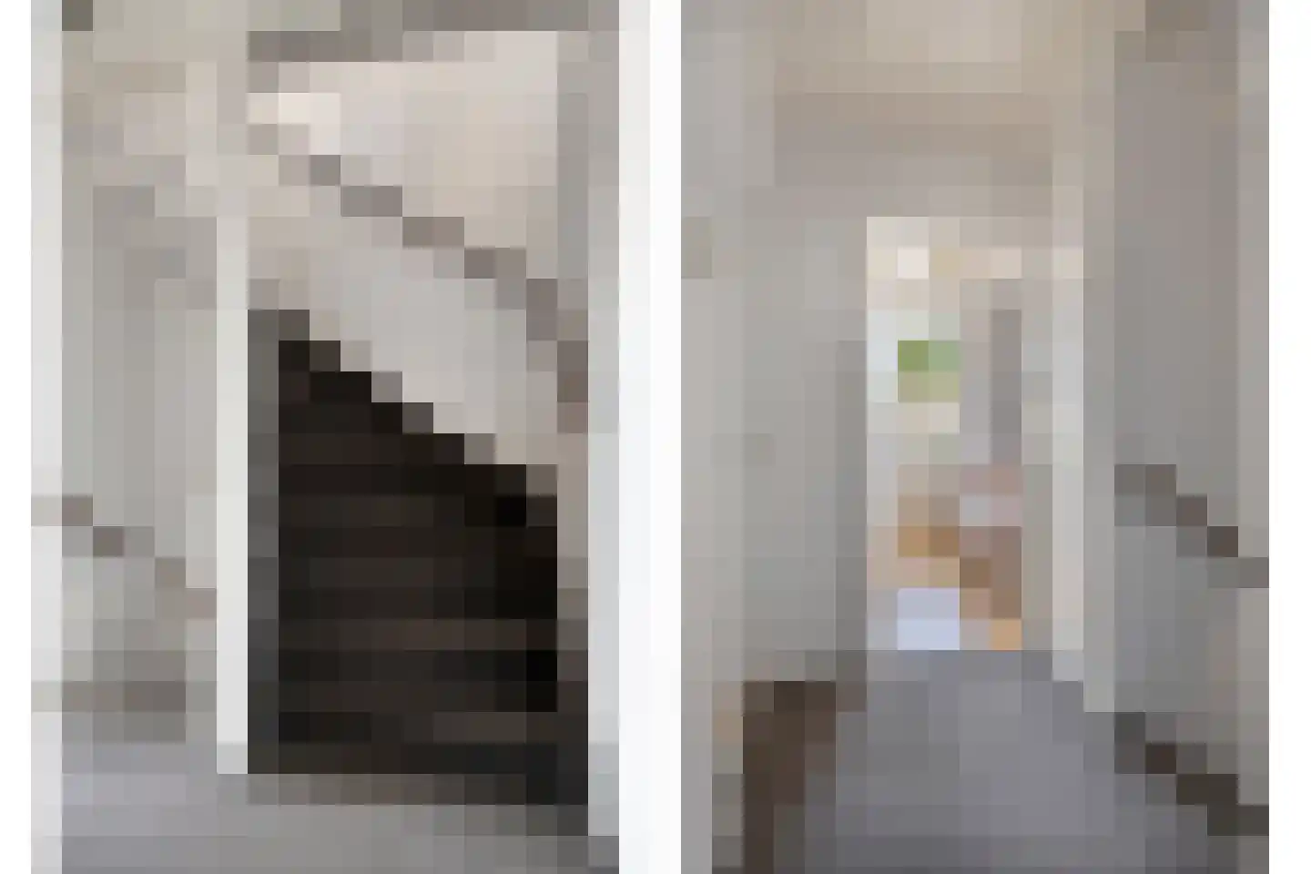 Pomeranusstraat 13 Etten-Leur thumbnail 31