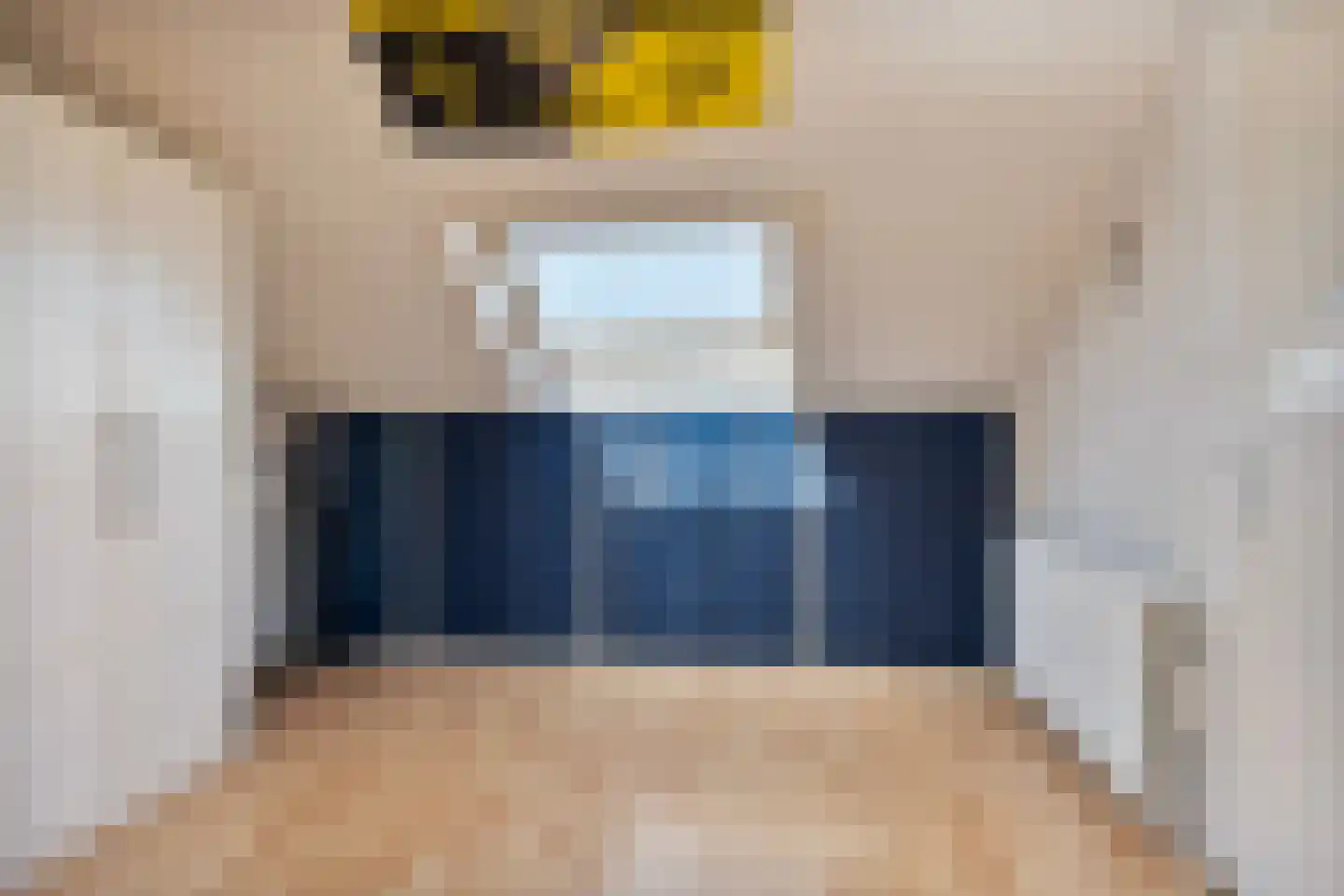 Pomeranusstraat 13 Etten-Leur thumbnail 35