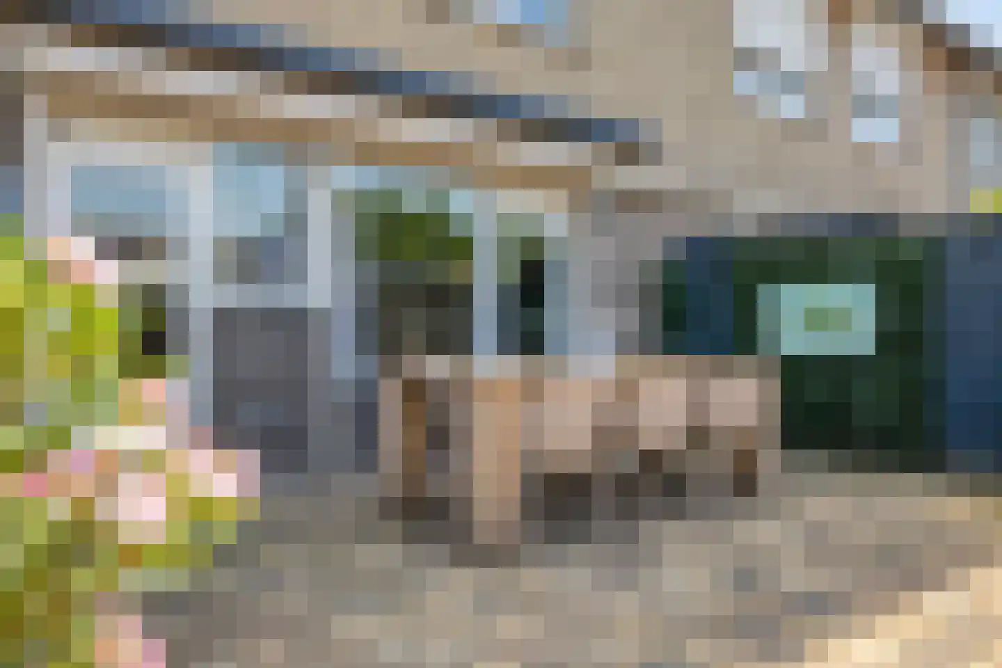 Pomeranusstraat 13 Etten-Leur thumbnail 36