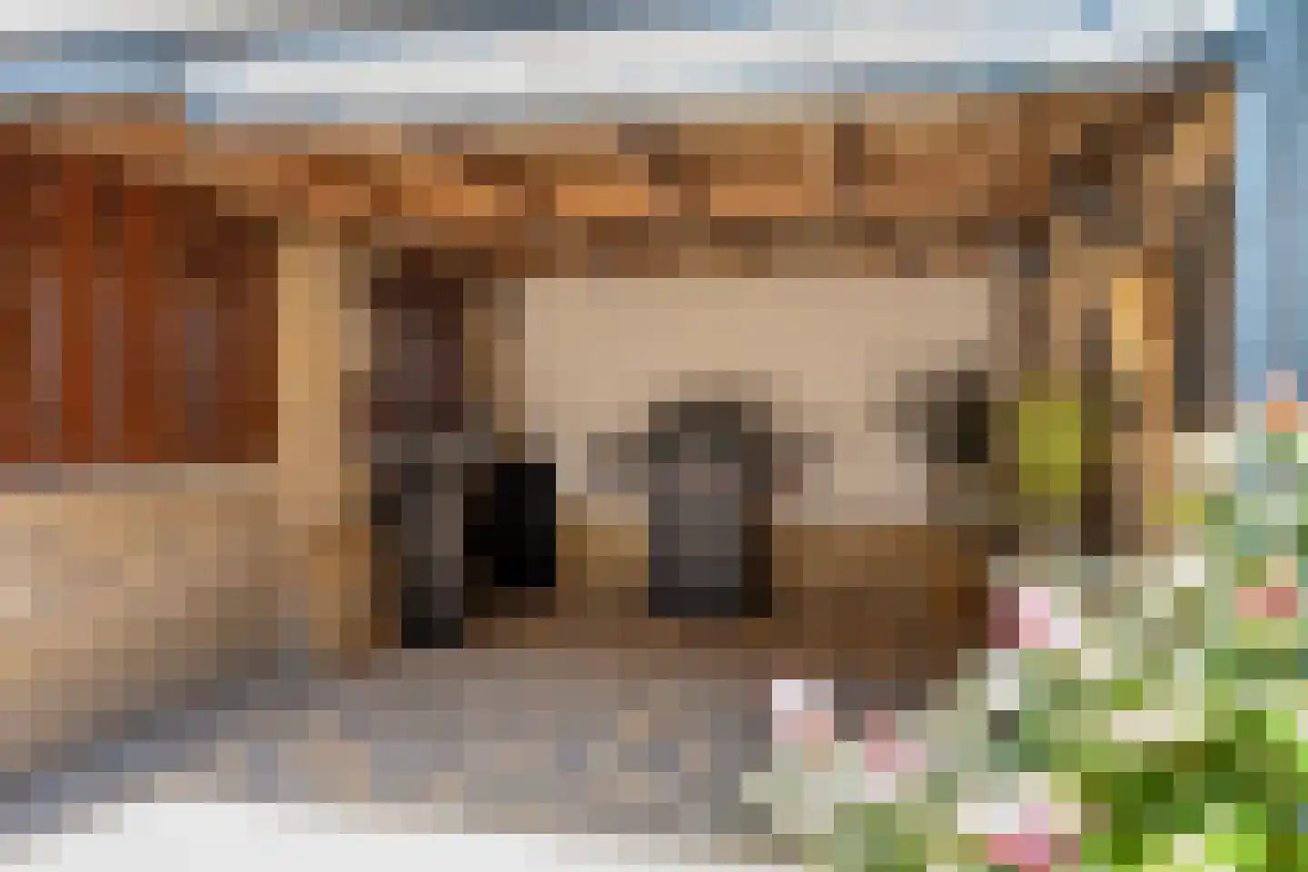 Pomeranusstraat 13 Etten-Leur thumbnail 39