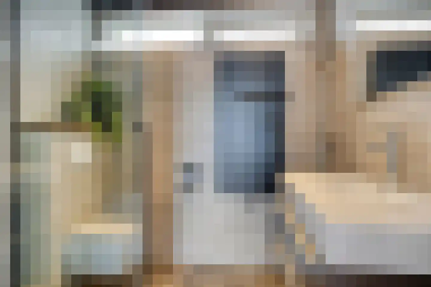 Pomeranusstraat 13 Etten-Leur thumbnail 4