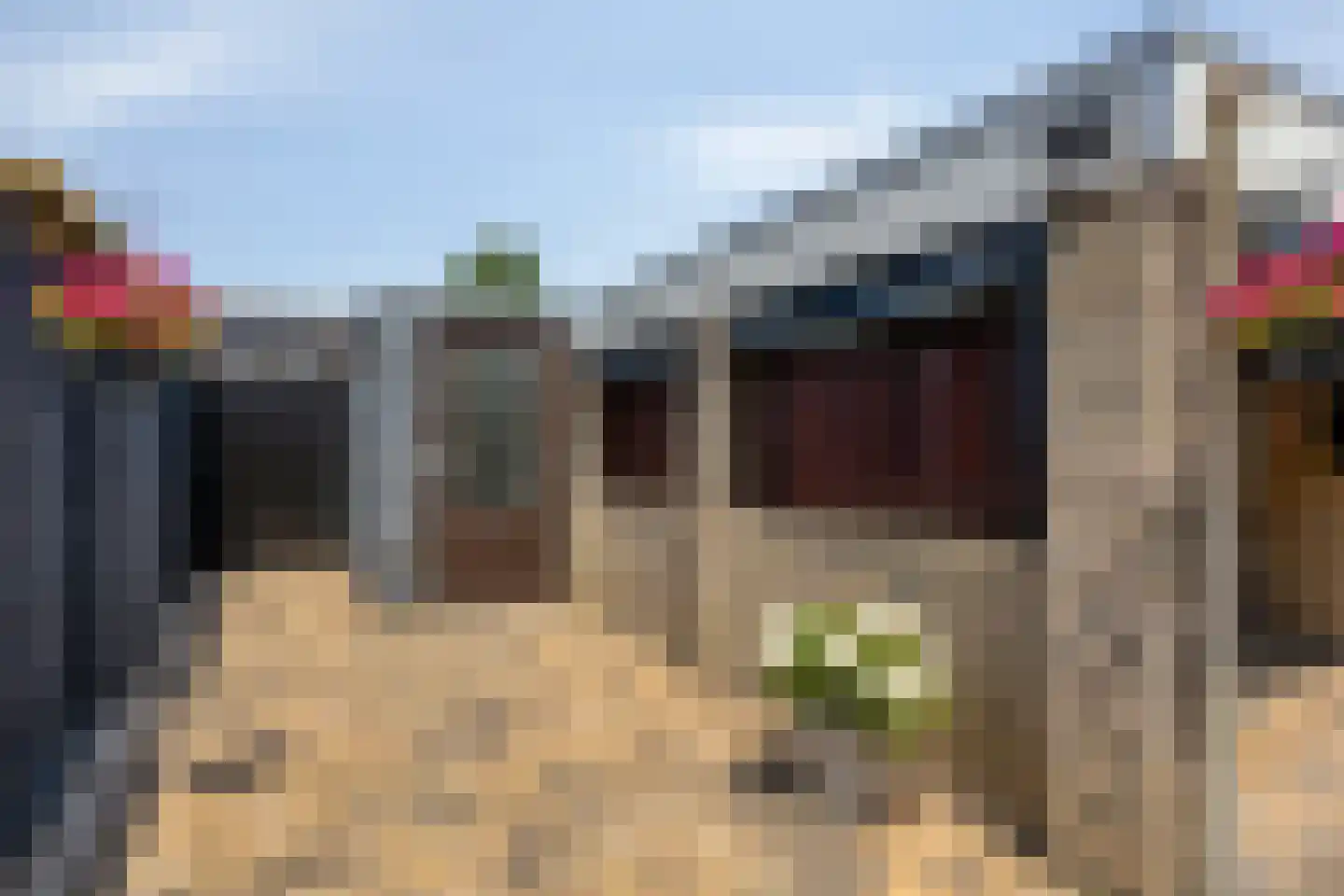 Pomeranusstraat 13 Etten-Leur thumbnail 40