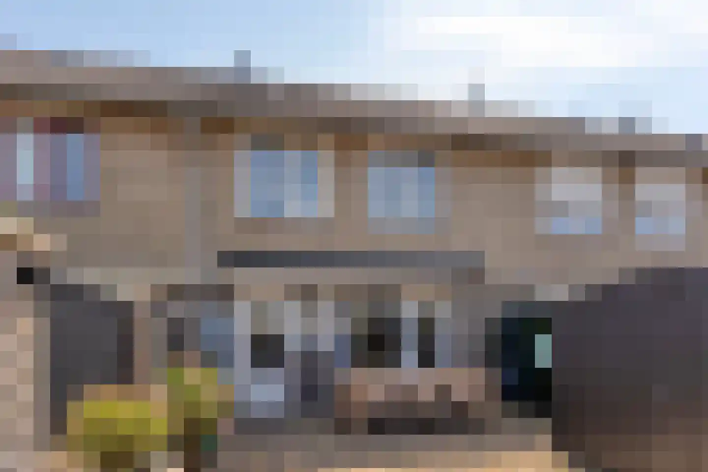 Pomeranusstraat 13 Etten-Leur thumbnail 41