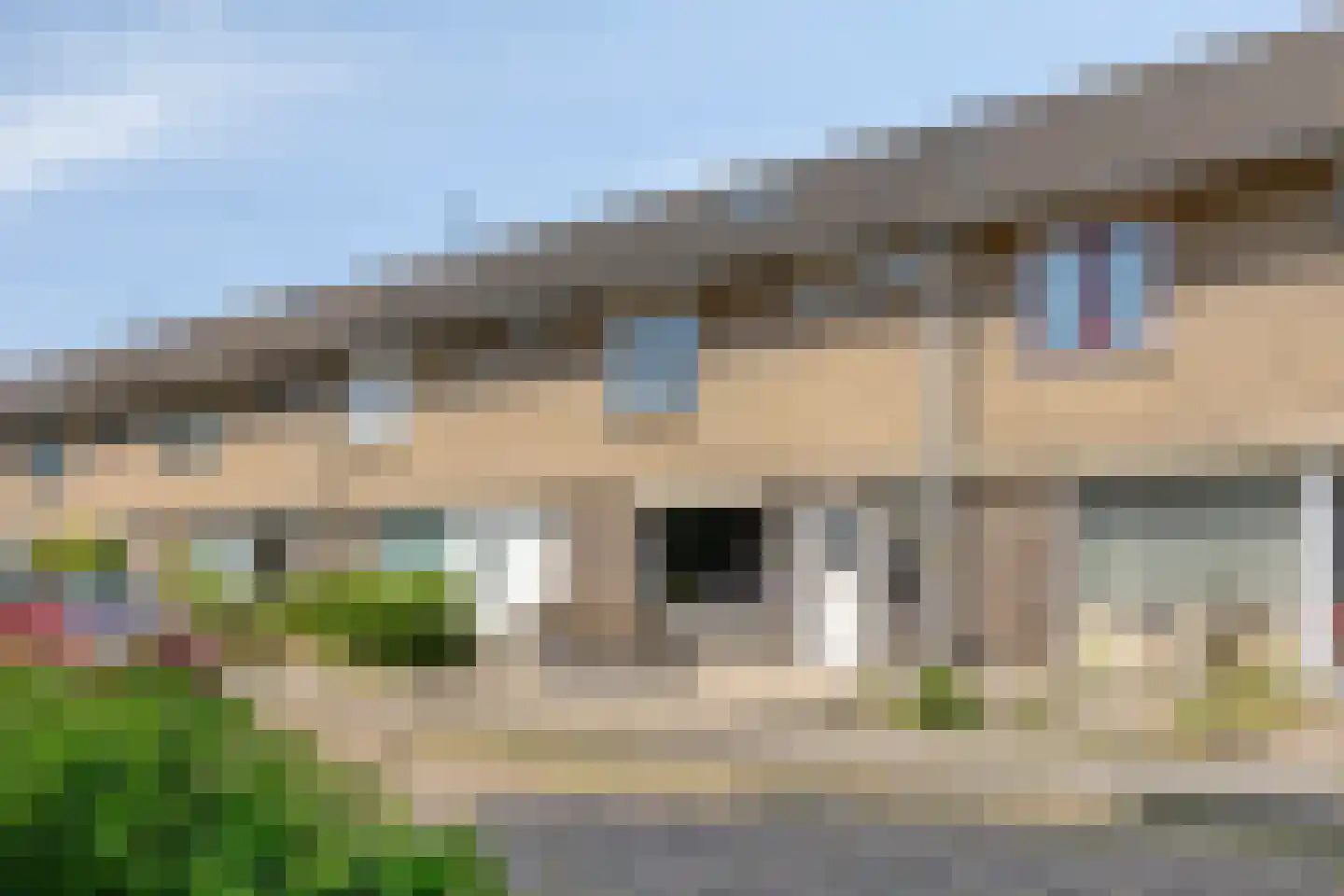 Pomeranusstraat 13 Etten-Leur thumbnail 42