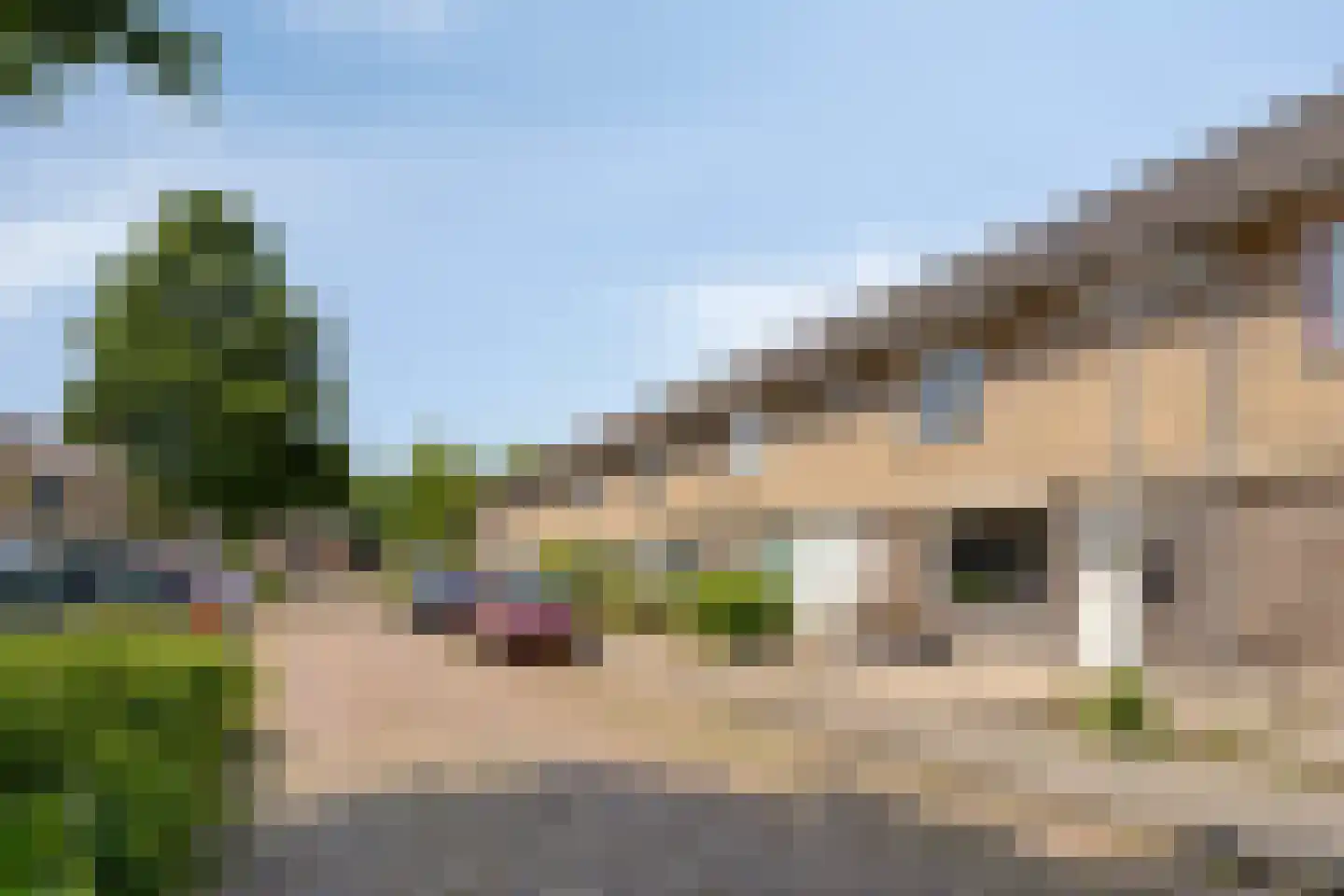 Pomeranusstraat 13 Etten-Leur thumbnail 43