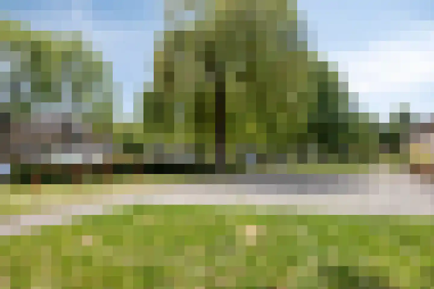 Pomeranusstraat 13 Etten-Leur thumbnail 44