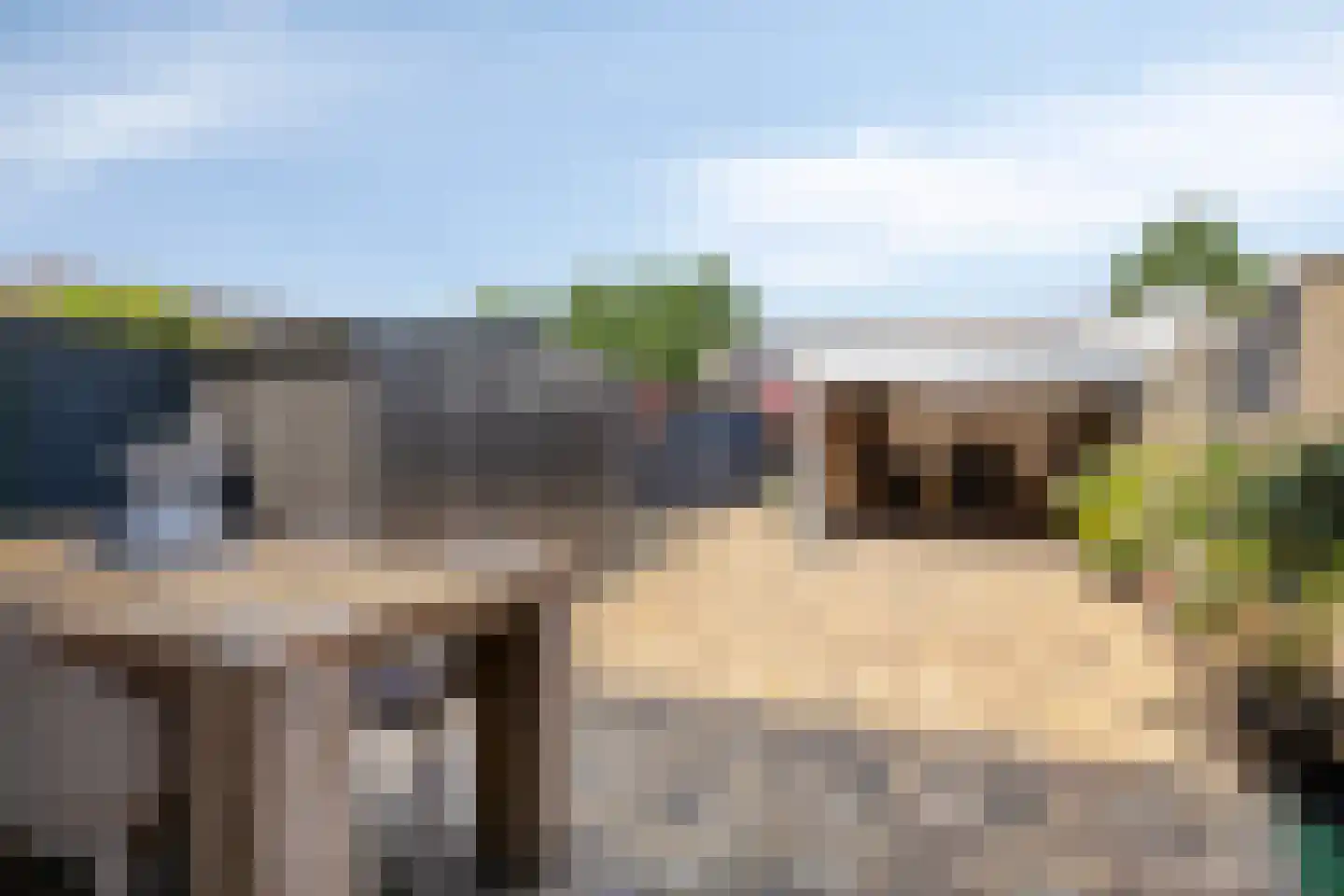 Pomeranusstraat 13 Etten-Leur thumbnail 5