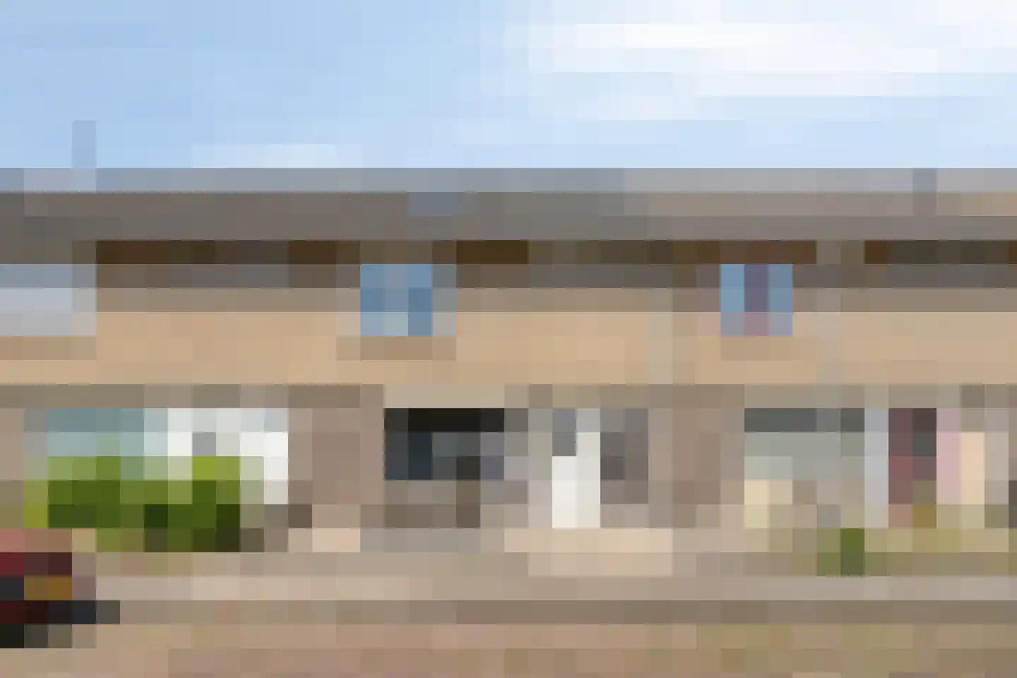 Pomeranusstraat 13 Etten-Leur thumbnail 6