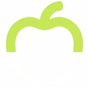 Logo Pomme & Partners B.V.