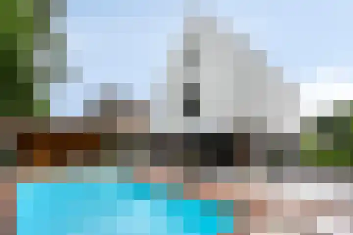 Pommer 1 Nuth thumbnail 14