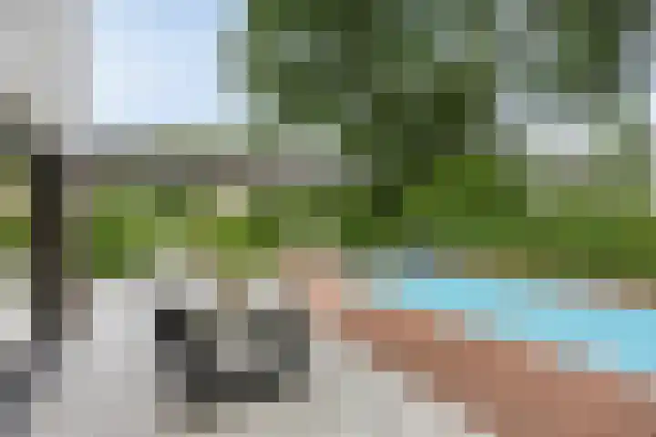 Pommer 1 Nuth thumbnail 16