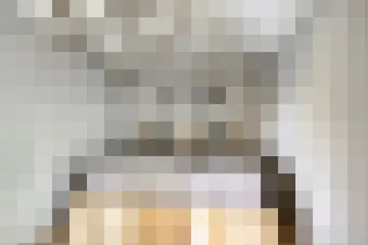 Pommer 1 Nuth thumbnail 20