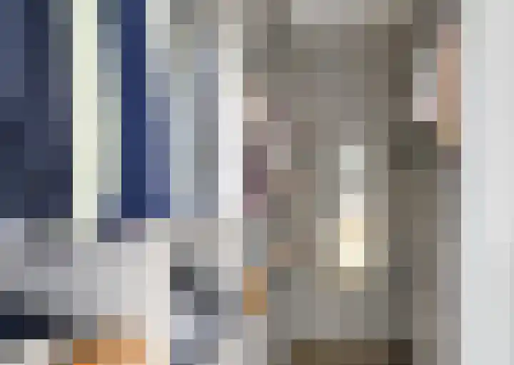 Pommer 1 Nuth thumbnail 21