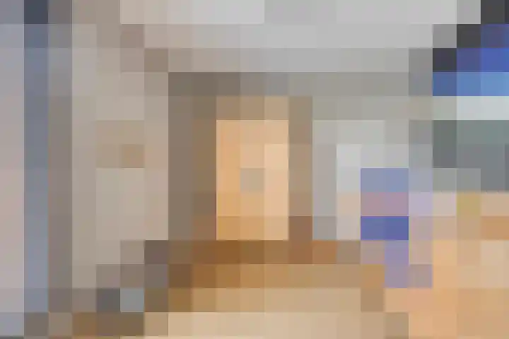 Pommer 1 Nuth thumbnail 22