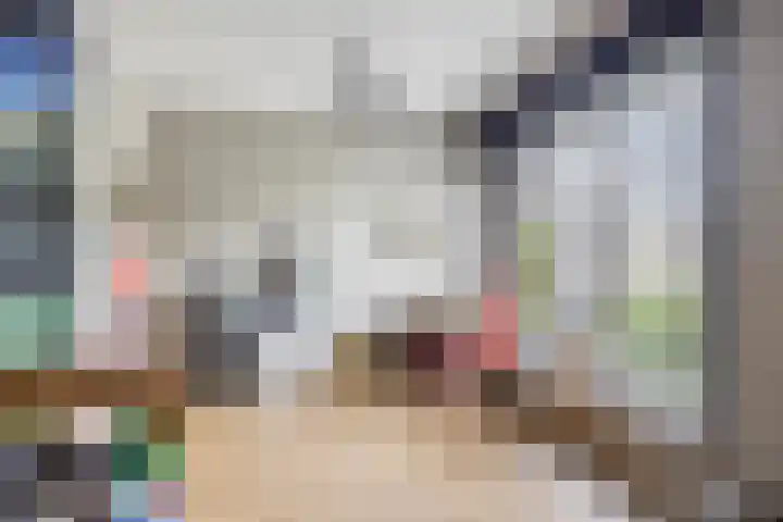Pommer 1 Nuth thumbnail 23