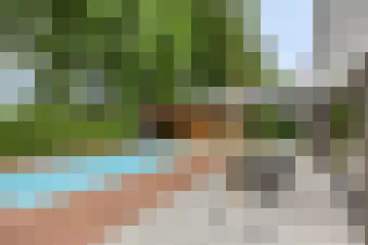 Pommer 1 Nuth foto 3
