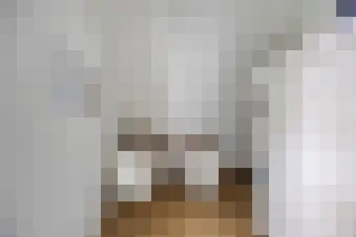 Pommer 1 Nuth thumbnail 31