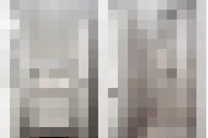 Pommer 1 Nuth thumbnail 33