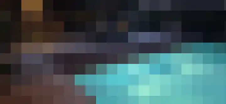 Pommer 1 Nuth thumbnail 34