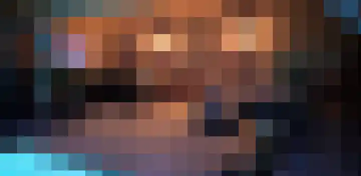 Pommer 1 Nuth thumbnail 35