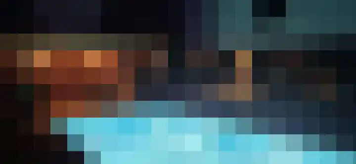 Pommer 1 Nuth thumbnail 36